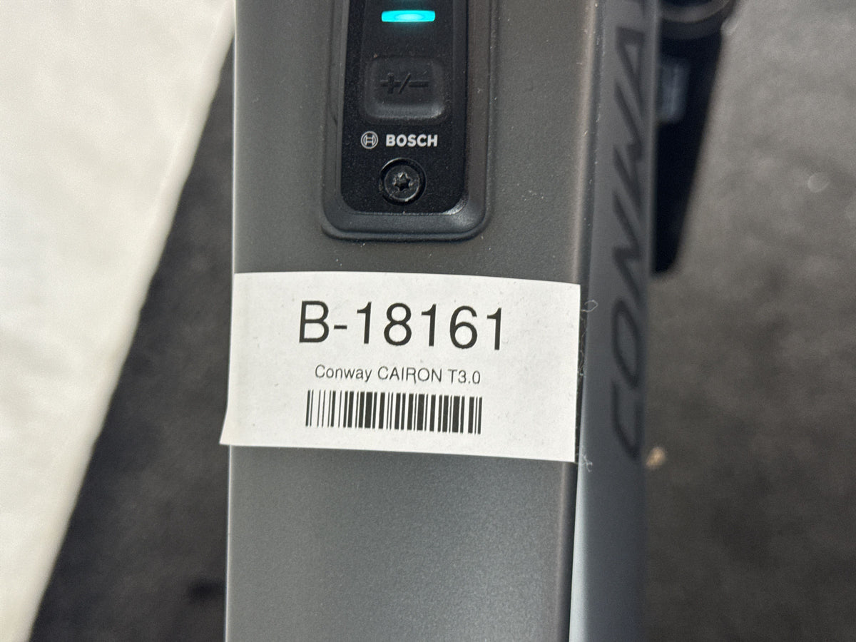 Bifoco — sku_barcode