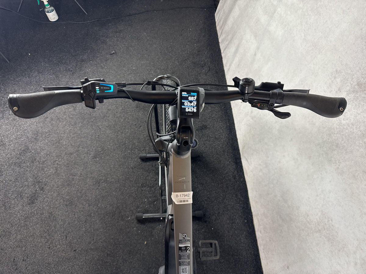 Bifoco — cockpit_fahrersicht