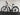 Bifoco — linke_seite