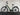 Bifoco — linke_seite
