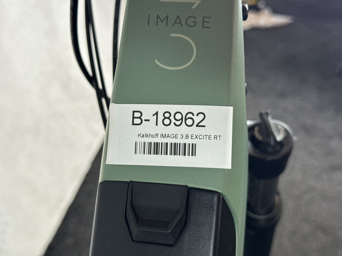 Bifoco — sku_barcode