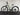 Bifoco — linke_seite