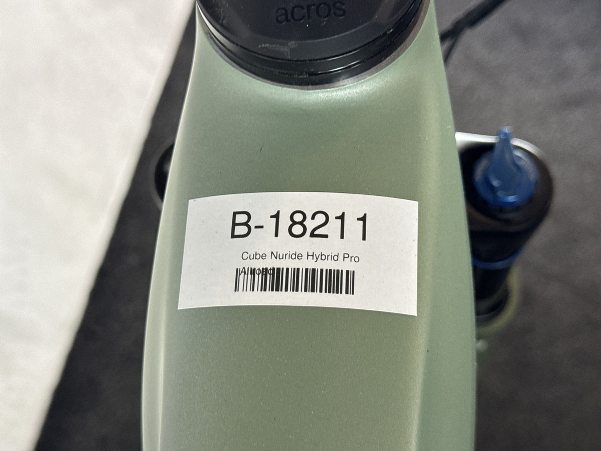 Bifoco — sku_barcode