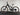 Bifoco — linke_seite