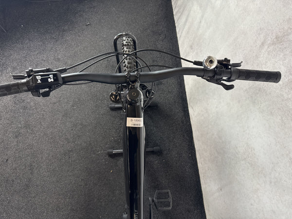 Trek Powerfly+ FS 6 Gen