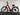 Bifoco — linke_seite