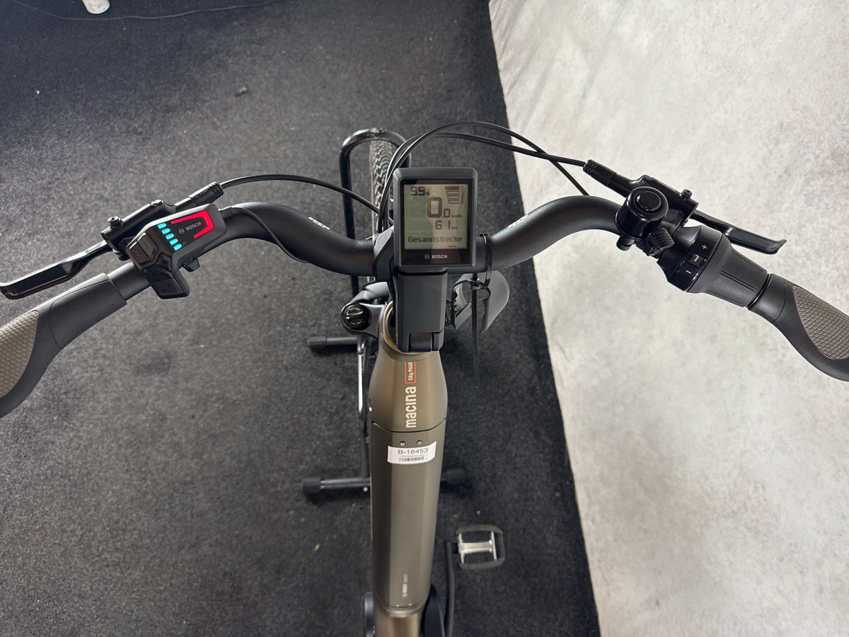 Bifoco — cockpit_fahrersicht