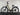 Bifoco — linke_seite