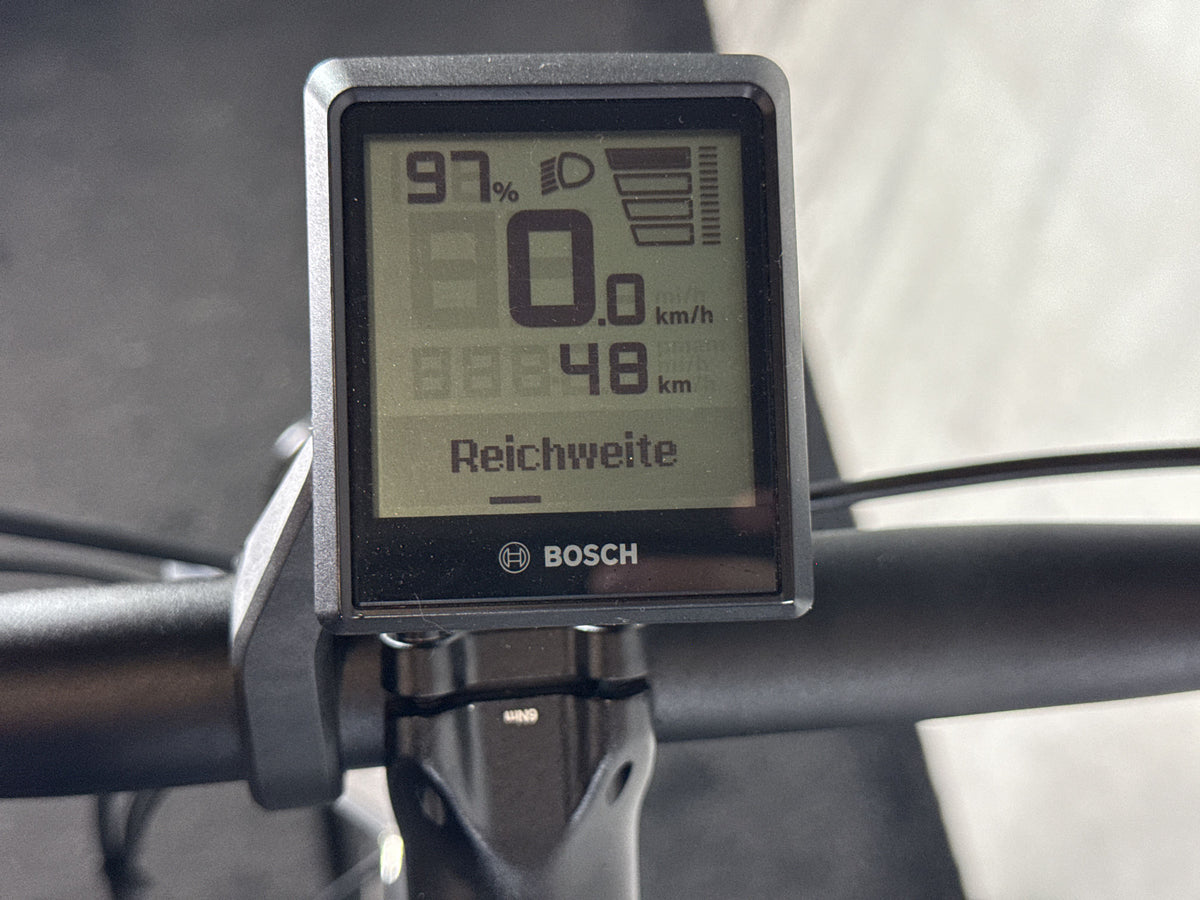 Bifoco — display_nahaufnahme