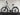 Bifoco — linke_seite