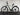 Bifoco — linke_seite