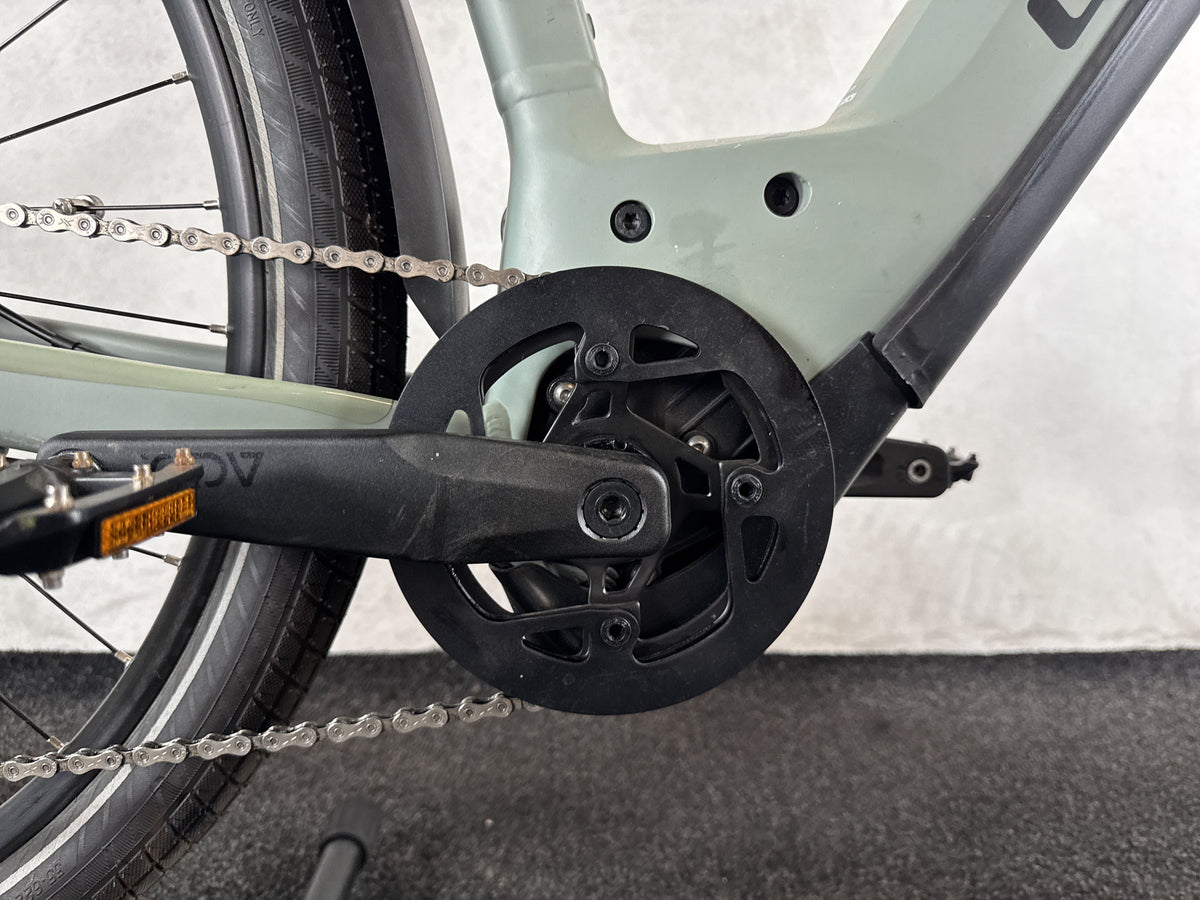 Bifoco — motor_rechts