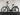 Bifoco — linke_seite