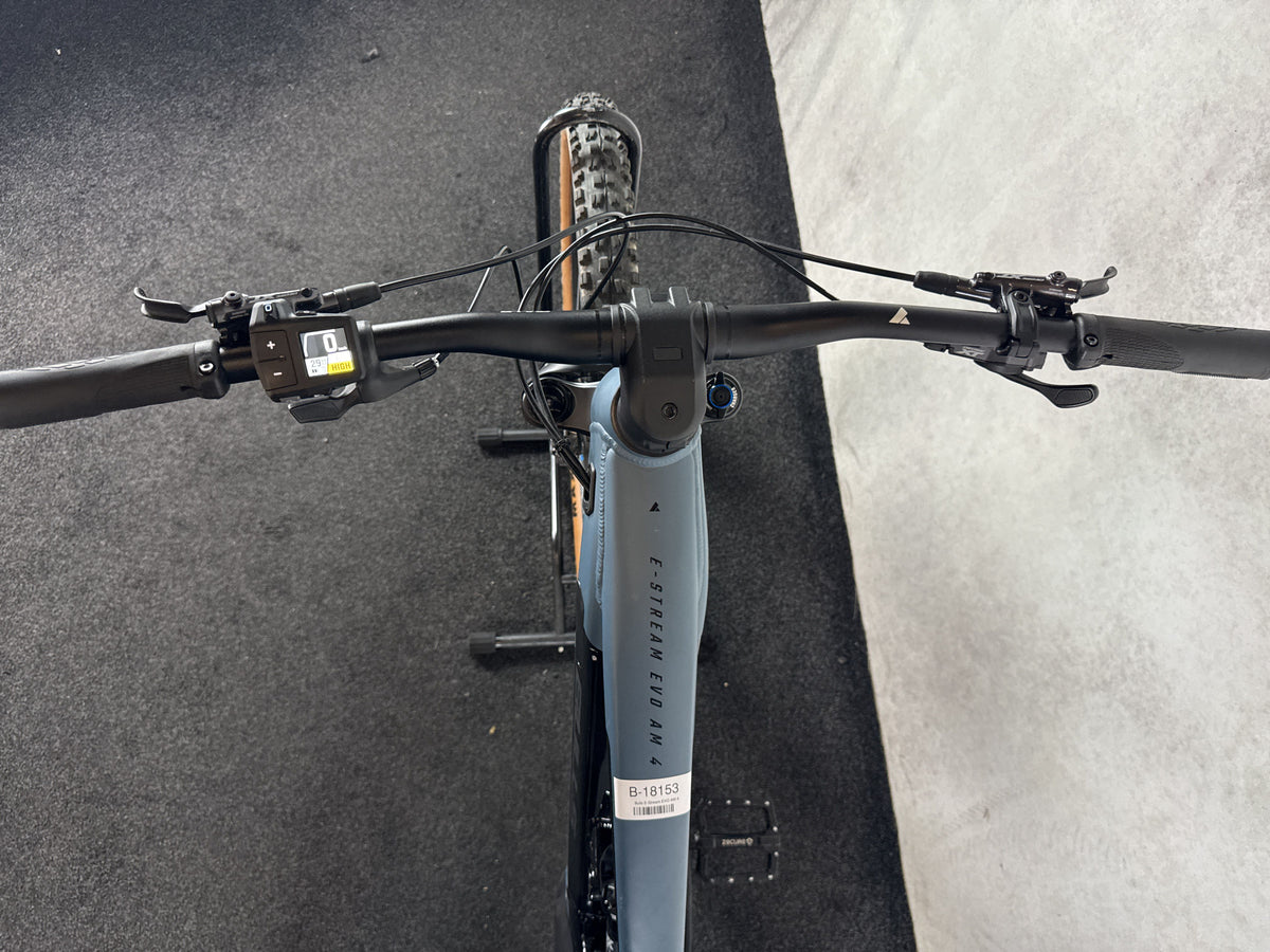 Bifoco — cockpit_fahrersicht