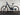 Bifoco — linke_seite