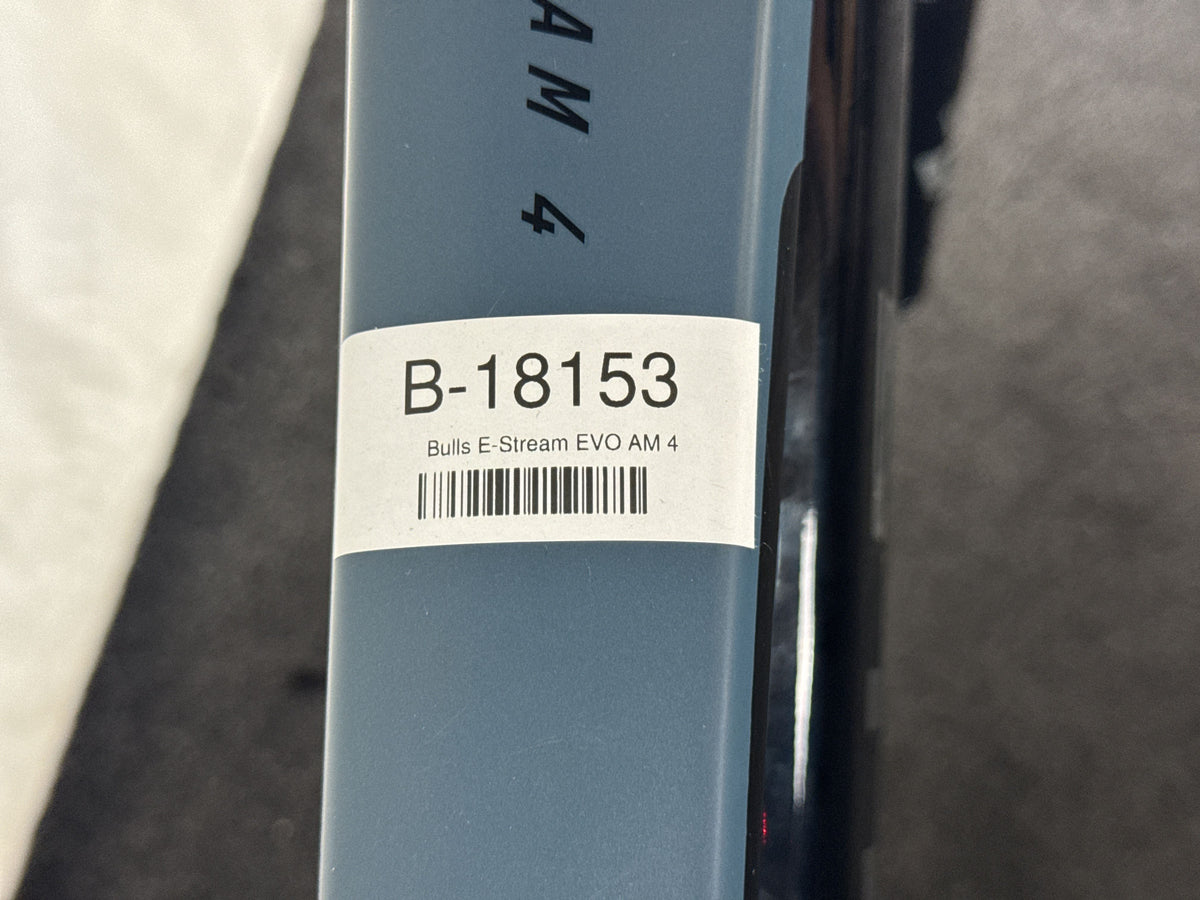 Bifoco — sku_barcode