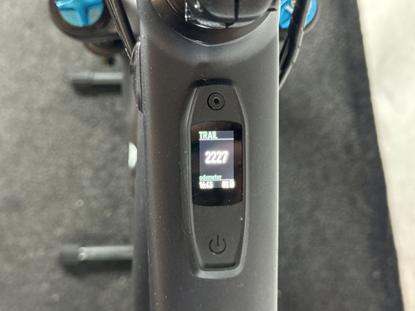Specialized Turbo Levo Comp Alloy
