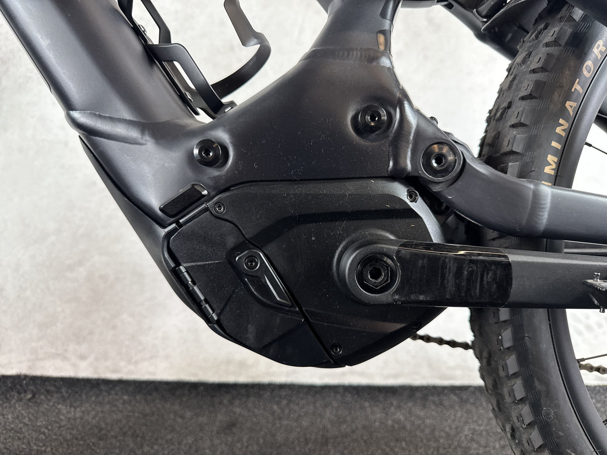 Bifoco — motor_links