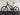 Bifoco — linke_seite