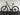 Bifoco — linke_seite