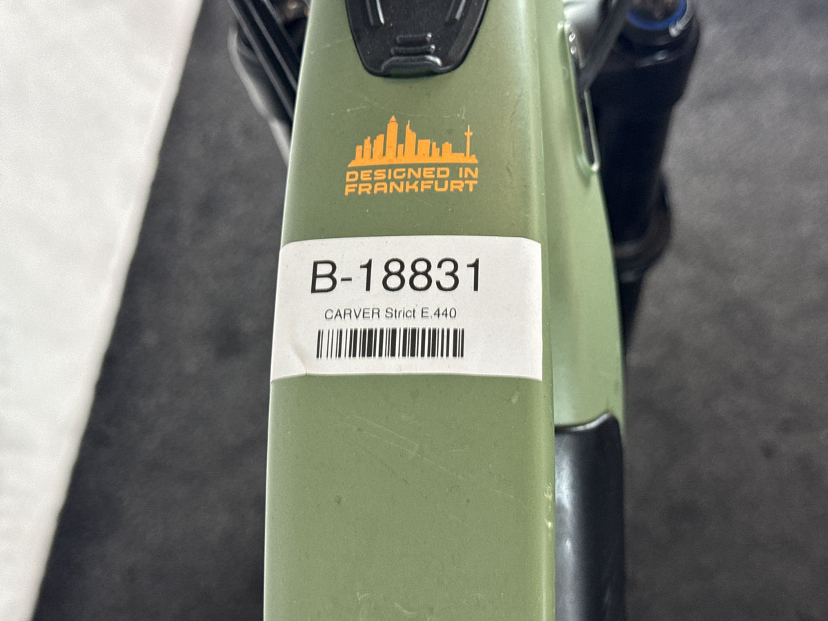 Bifoco — sku_barcode