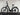 Bifoco — linke_seite