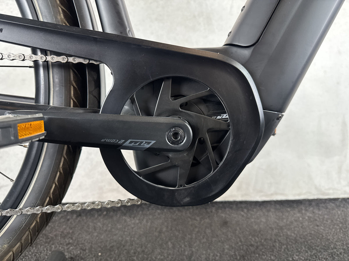 Bifoco — motor_rechts