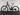 Bifoco — linke_seite