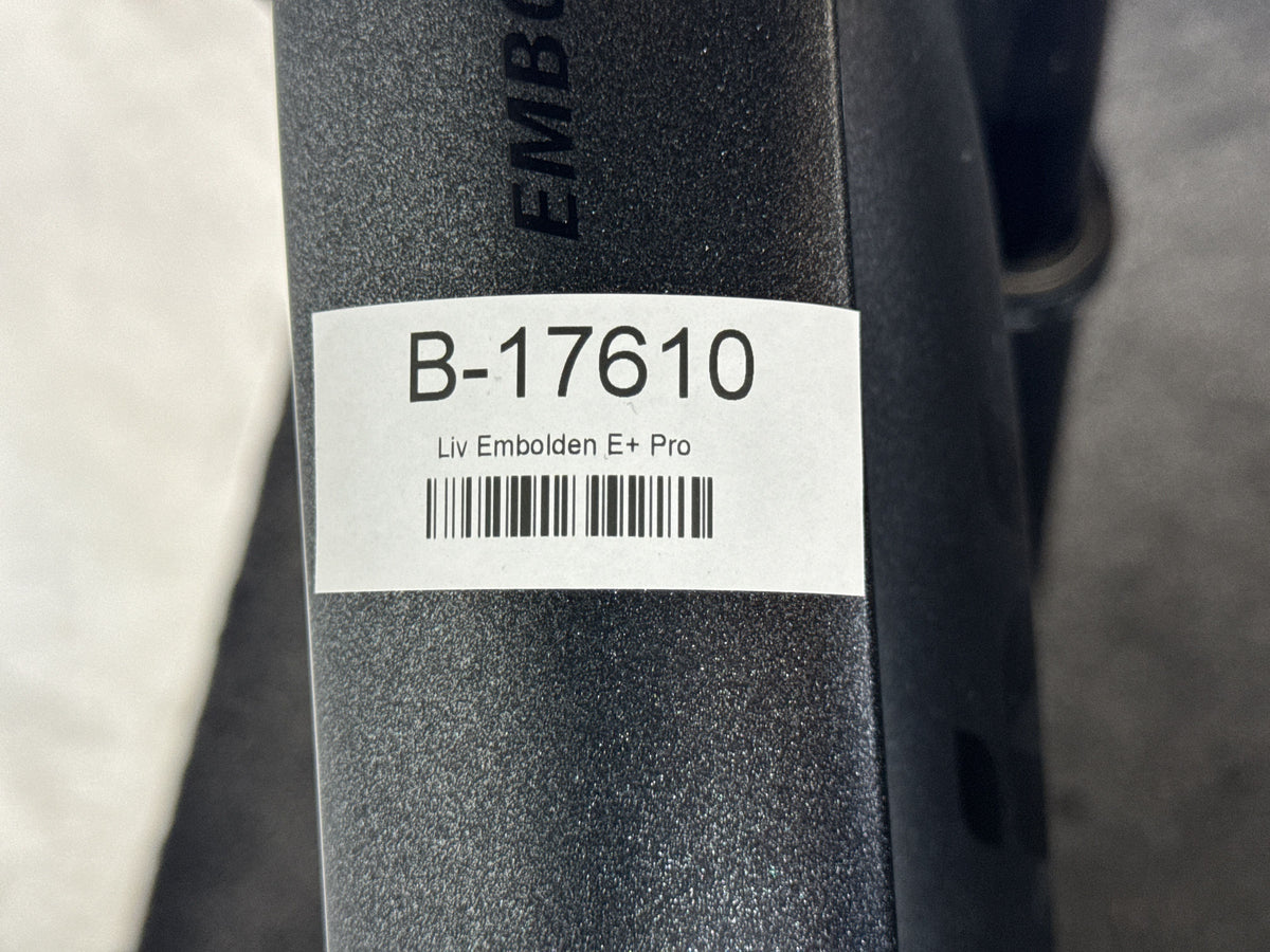 Bifoco — sku_barcode