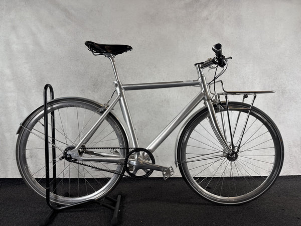 Schindelhauer Ludwig VIII