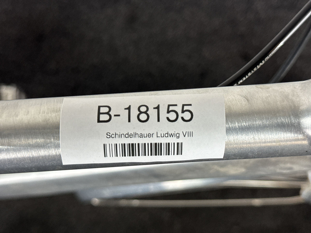 Bifoco — sku_barcode