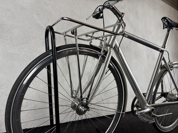 Schindelhauer Ludwig VIII
