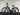 Bifoco — linke_seite