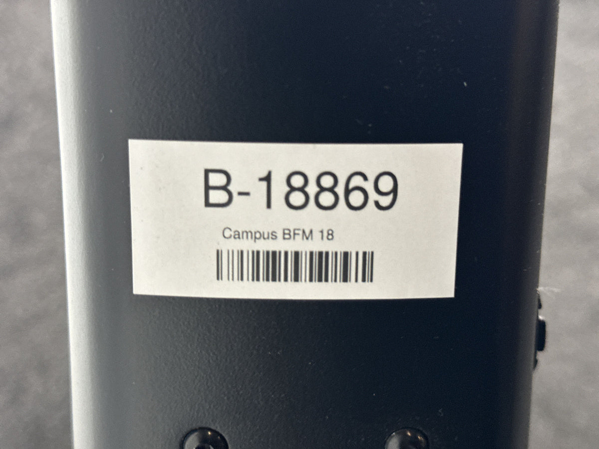 Bifoco — sku_barcode