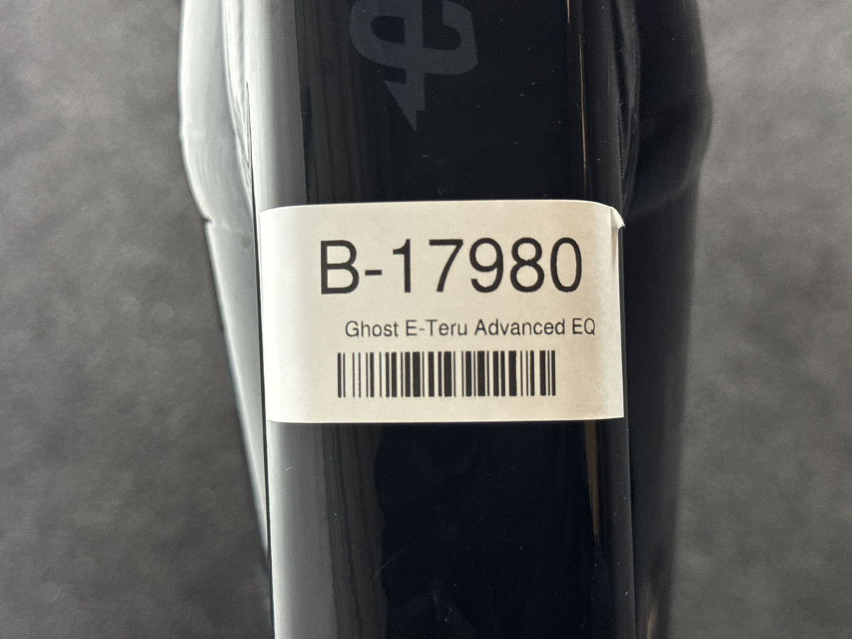 Bifoco — sku_barcode