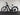 Bifoco — linke_seite
