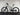 Bifoco — linke_seite