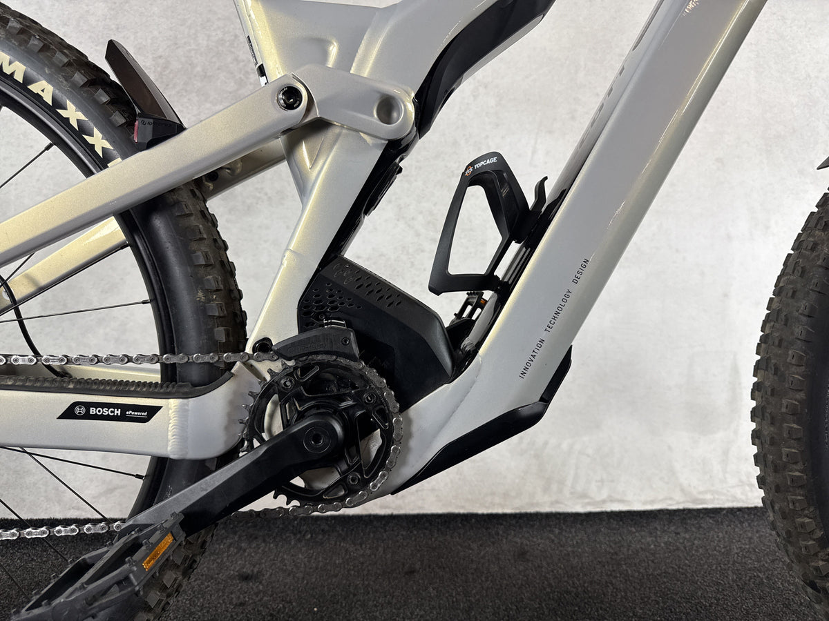 Bifoco — motor_rechts
