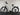 Bifoco — linke_seite