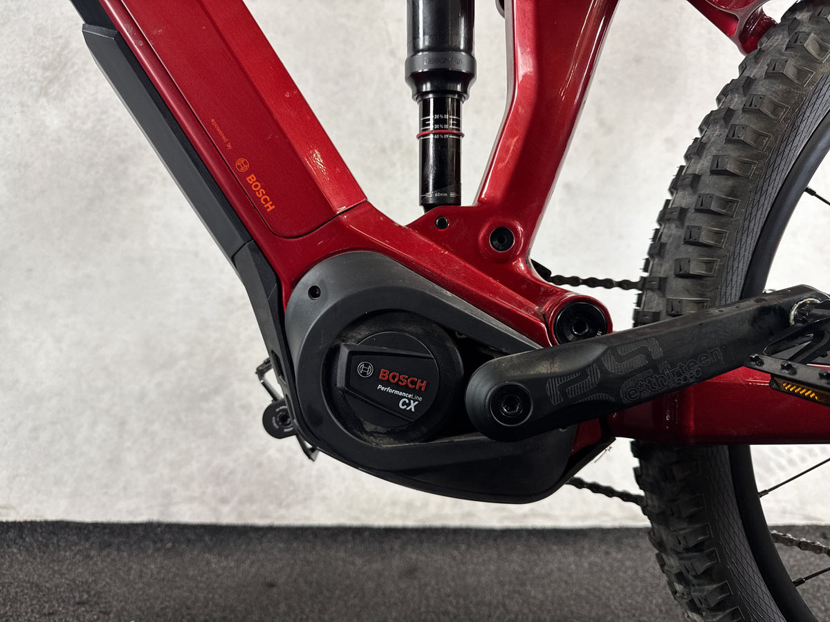 Bifoco — motor_links