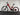 Bifoco — linke_seite