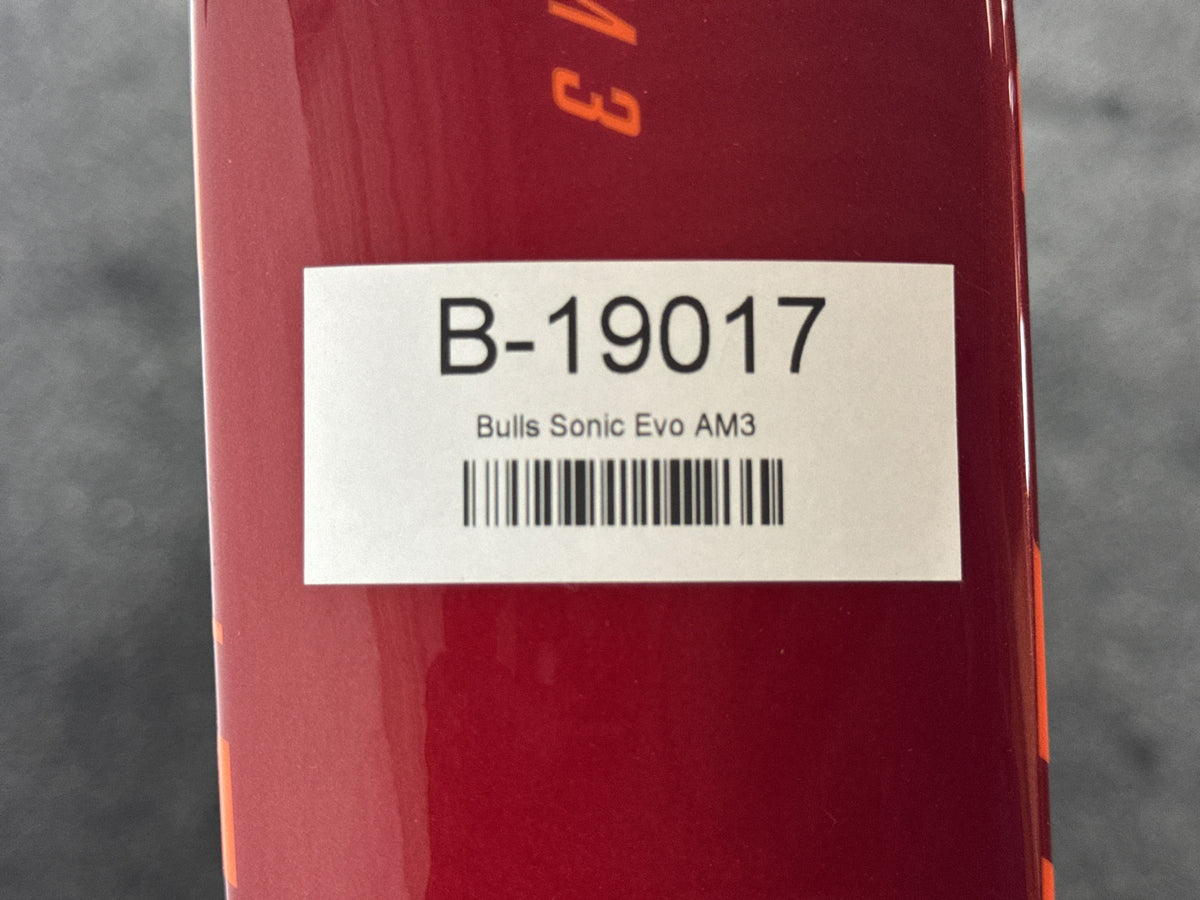 Bifoco — sku_barcode