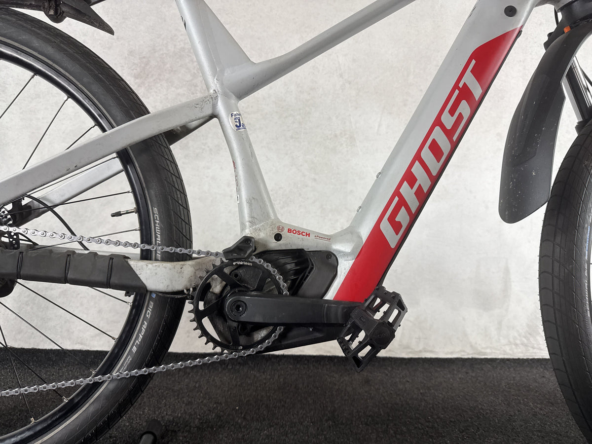 Bifoco — motor_rechts