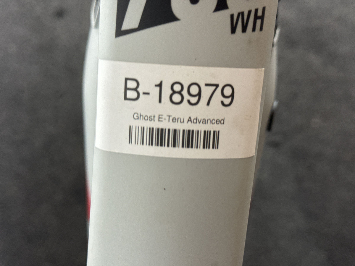 Bifoco — sku_barcode