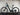 Bifoco — linke_seite