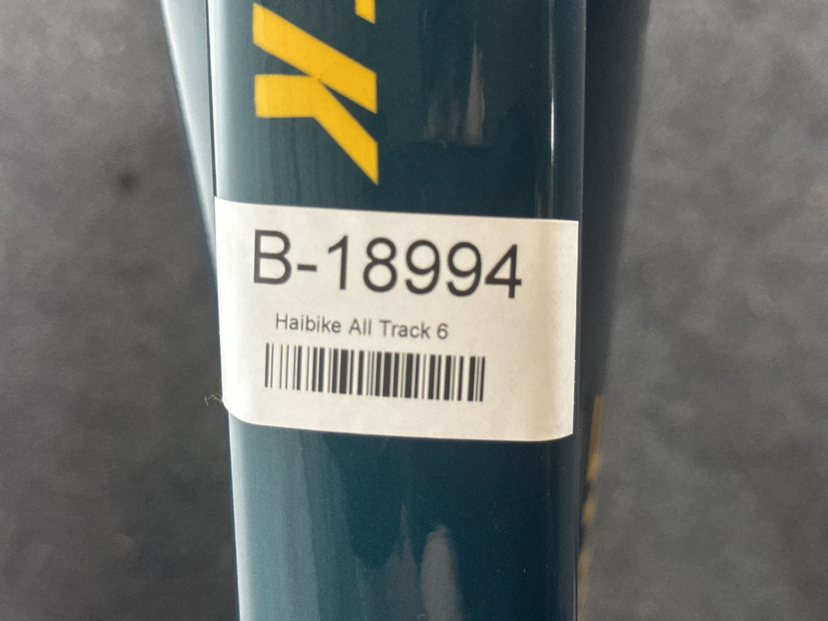 Bifoco — sku_barcode