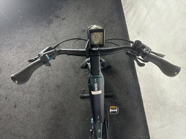 KTM Macina Gran 720