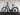 Bifoco — linke_seite