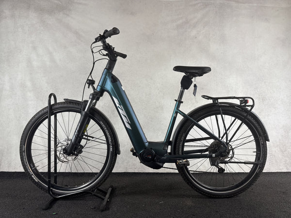 KTM Macina Gran 720