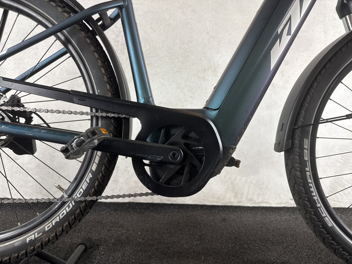 Bifoco — motor_rechts